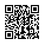 T38071-06-0 QRCode