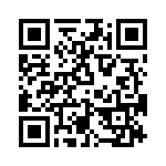 T38071-09-0 QRCode