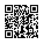 T38071-15-0 QRCode