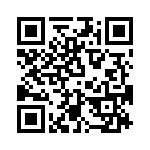 T38072-02-0 QRCode