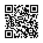 T38072-04-0 QRCode