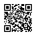 T38072-17-0 QRCode