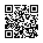 T38072-18-0 QRCode