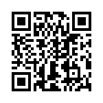 T38073-05-0 QRCode