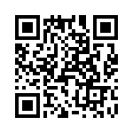 T38073-19-0 QRCode