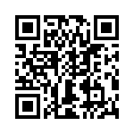 T38073-24-0 QRCode