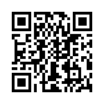 T38075-05-0 QRCode