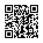 T38075-08-0 QRCode