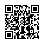 T38075-12-0 QRCode