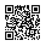 T38075-22-0 QRCode