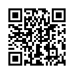 T38075-24-0 QRCode