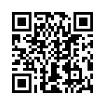 T38077-05-0 QRCode