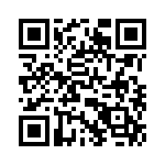 T38077-07-0 QRCode