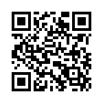 T38077-08-0 QRCode