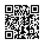 T38077-11-0 QRCode