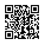 T38078-04-0 QRCode