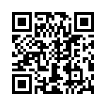 T38078-09-0 QRCode