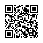 T38078-17-0 QRCode