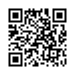 T38078-22-0 QRCode