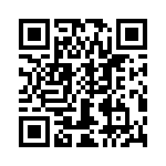 T38100-20-0 QRCode