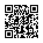 T38100-21-0 QRCode