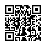 T38102-03-0 QRCode