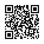 T38102-26-0 QRCode