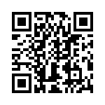 T38103-16-0 QRCode