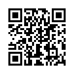 T38105-02-0 QRCode