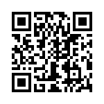 T38105-17-0 QRCode