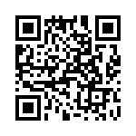 T38107-01-0 QRCode