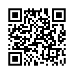 T38107-18-0 QRCode