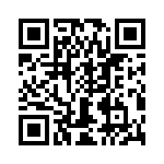 T38107-22-0 QRCode