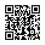 T38108-05-0 QRCode