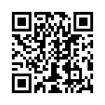 T38108-12-0 QRCode