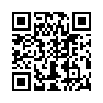 T38108-18-0 QRCode