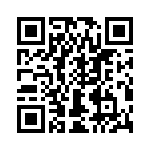 T38110-16-0 QRCode