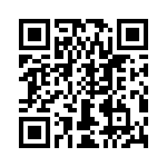 T38110-17-0 QRCode