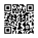 T38110-20-0 QRCode