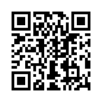 T38110-24-0 QRCode