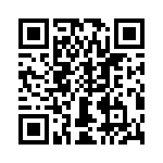 T38111-04-0 QRCode