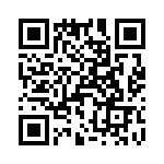 T38111-06-0 QRCode