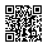 T38112-04-0 QRCode