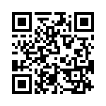 T38113-10-0 QRCode