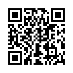 T38115-04-0 QRCode