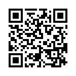 T38115-05-0 QRCode