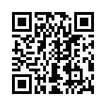 T38115-12-0 QRCode