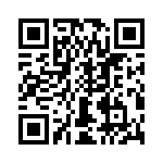 T38115-17-0 QRCode