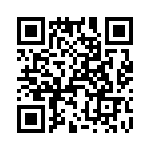 T38117-10-0 QRCode