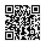 T38117-14-0 QRCode